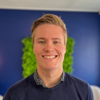 Peter Engtorp