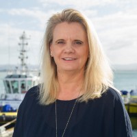 Veronica Syman