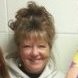 Geri Fitzgerald