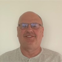 Roger Kerr