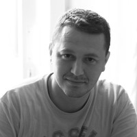 Silviu Tirnauca