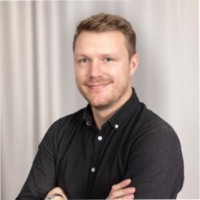 Petter Jonasson