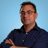 Nenad Filipovic