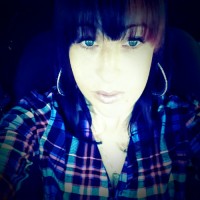 Ashley Pastor