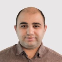 Mehmet Kolcu, Ph.D.
