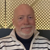 Lennart Lundgren