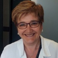 Teresa Pont Castellana