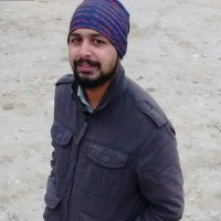 Srinidhi Hp
