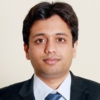 Raghava Kashyap Karri