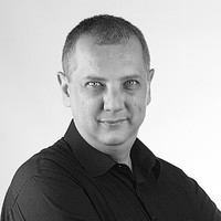 Marko Jurisic