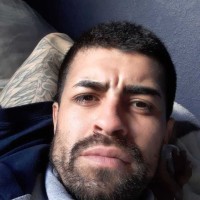 Eddie Rodriguez