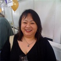 Eva Hom