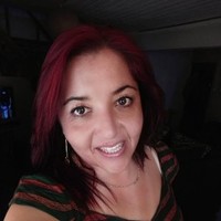 Claudia González ortega