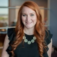 Caitlin Duncan