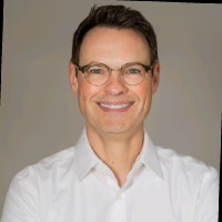 Dirk Schmidt