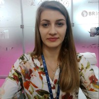 Flavia Risso