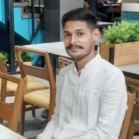 Arun Kumar Rajak