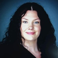 Sarah Milan