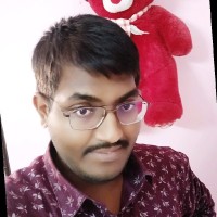 Hari Hara Kumar Mothukuri