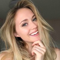 Tia Jarvis