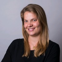 Catarina Veiga De Macedo