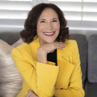 Connie Bennett