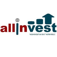 Allinvest group