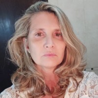 fabiana ozino caligaris