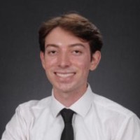Mark Gutierrez