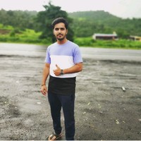 Keval Chheda