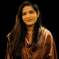 Shegufta Mehzabin