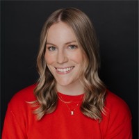 Jen Thorsheim