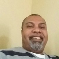 Ken Osa