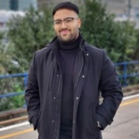 Mahtab Miah Aktar