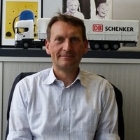 Thorsten Riehn