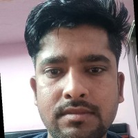Saroop Khan