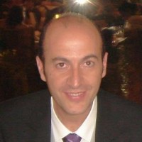 Juan Francisco Sánchez Jiménez
