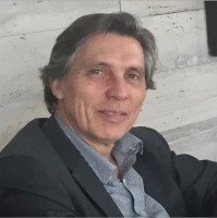 Roberto Fréraut