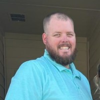 Travis Thorn