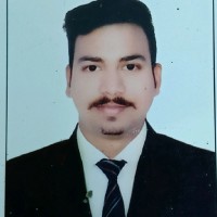 Abhishek Kalot