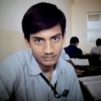 Sudharsan Kumar
