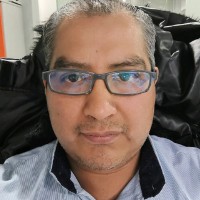 Alejandro V.