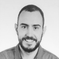 Jose Luis Duran Fernandez