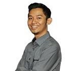 irwan hidayatullah