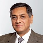 Raj S.