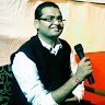 Soumitra Sharma