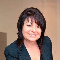 Karen Stewart