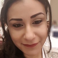zaineh al najjar