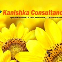 Kanishka Consultancy