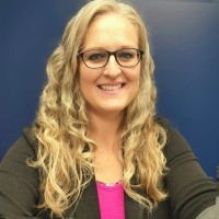 Sarah Hileman